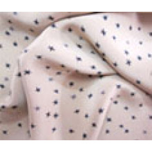 minimalist design CDC fabric